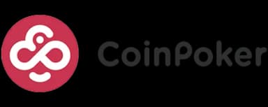 Promoción Coinpoker