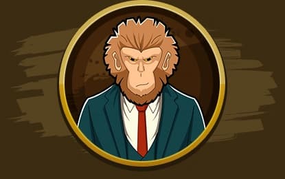 Avatar Basic