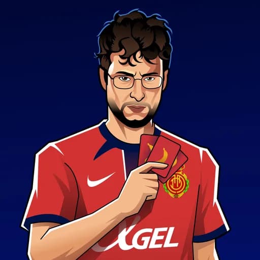 G4Call, profesor de Torneos