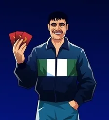 Vixuki, profesor de Torneos