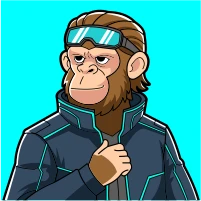 Retrato de JordiK